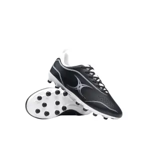 Women's rugby shoes Gilbert Torq MSX