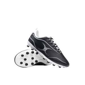 87390833-scarpe-rugby-gilbert-torq-msx-bianco-nero