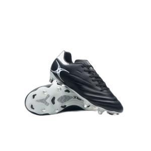 87390924-rugby-shoes-gilbert-icon-6s-black