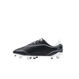 Women's rugby shoes Gilbert Torq 6S