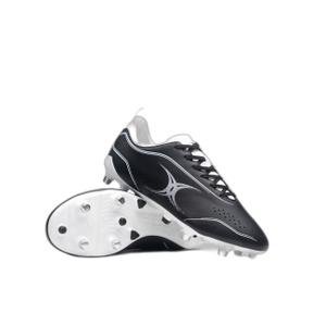 87391124-rugby-shoes-gilbert-torq-6s-black