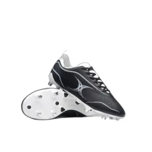 Rugby shoes Gilbert Torq 6S