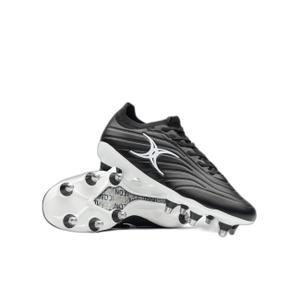 87392030-rugby-shoes-gilbert-pwr-x-8s-v2-sg-black