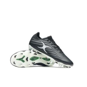 87392119-rugby-shoes-gilbert-x-6s-sg-black