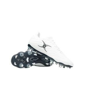 87392224-rugby-shoes-gilbert-x-6s-sg-white