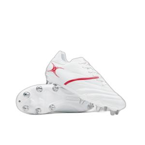 87392628-rugby-shoes-gilbert-x20-pwr-8s-white-red