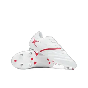 87392722-rugbyschuhe-gilbert-x20-pwr-6s-weiss-rot