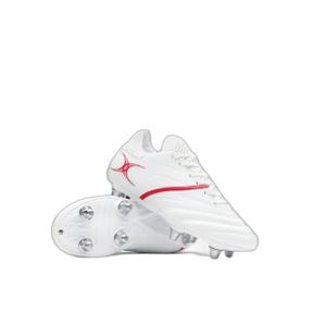 87392912-kids-rugby-shoes-gilbert-x20-6s-ag-white-red