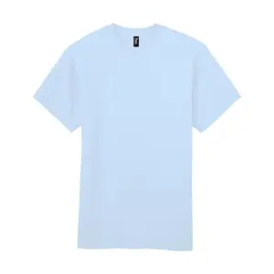 Koszulka Gildan Hammer image-0