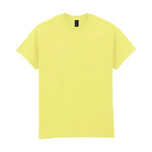 Ultra Cotton T-Shirt Gildan image-0
