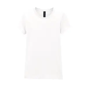 Women's T-shirt Gildan Softstyle