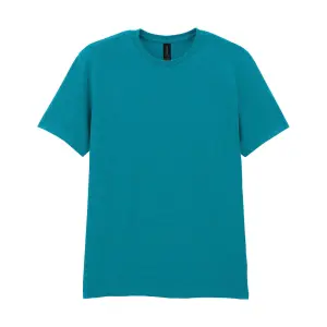 T-shirt Gildan Softstyle image-0