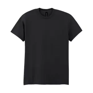 product-sibling