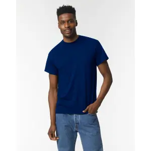 T-shirt Gildan DryBlend image-1