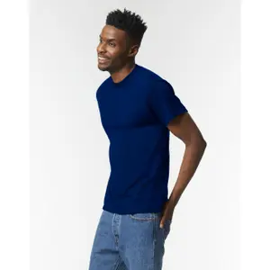 T-shirt Gildan DryBlend image-3