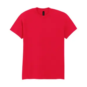 T-shirt Gildan DryBlend image-0