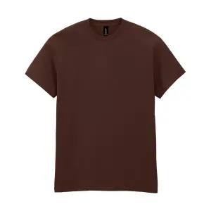product-sibling