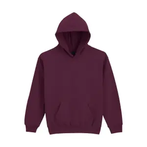 product-sibling