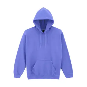 product-sibling
