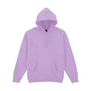 product-sibling
