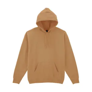 Hooded sweatshirt Gildan Heavy Blend image-0