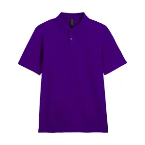 Polo piqué Gildan Softstyle® image-0