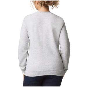 Mikina Gildan Heavy Blend image-2