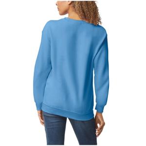 Mikina Gildan Heavy Blend image-2