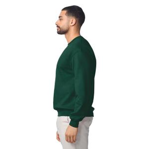 Mikina Gildan Heavy Blend image-2