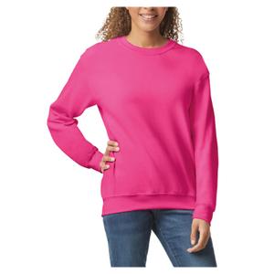 Mikina Gildan Heavy Blend image-1