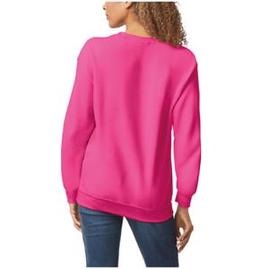 Mikina Gildan Heavy Blend image-2