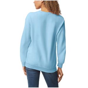 Mikina Gildan Heavy Blend image-2