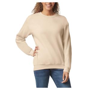 Mikina Gildan Heavy Blend image-1