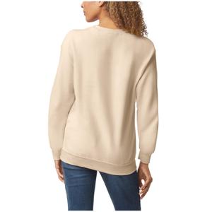 Mikina Gildan Heavy Blend image-2