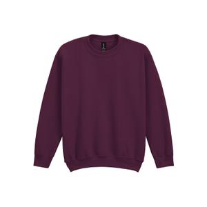 Sweatshirt child Gildan Heavy Blend