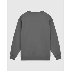 Sweatshirt Gildan Hammer image-1