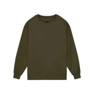 Sweatshirt Gildan Hammer image-0