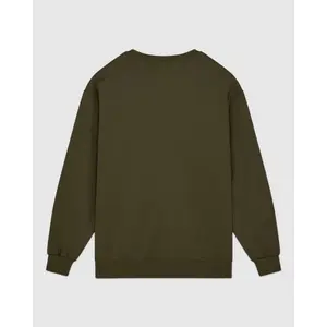 Sweatshirt Gildan Hammer image-1
