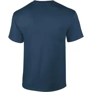 Ultra cotton t-shirt Gildan image-1