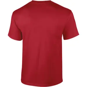Ultra cotton t-shirt Gildan image-1