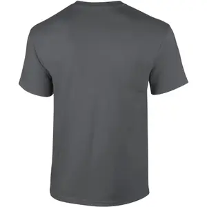 Ultra cotton t-shirt Gildan image-1
