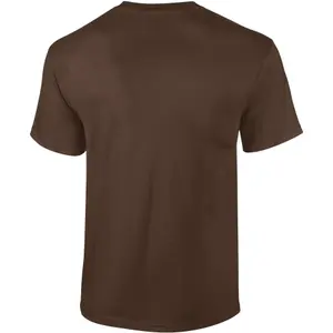Ultra cotton t-shirt Gildan image-1