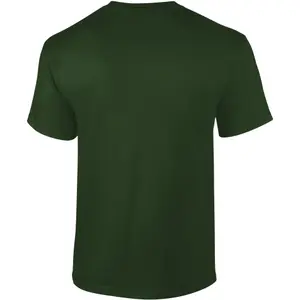 Ultra cotton t-shirt Gildan image-1