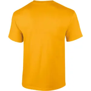 Ultra cotton t-shirt Gildan image-1