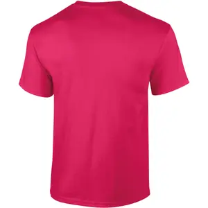 Ultra cotton t-shirt Gildan image-1