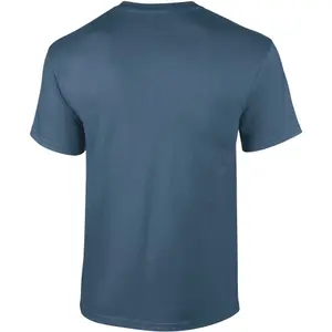 Ultra cotton t-shirt Gildan image-1