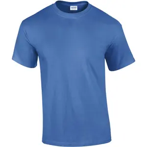 Ultra cotton t-shirt Gildan image-0