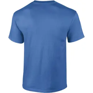 Ultra cotton t-shirt Gildan image-1
