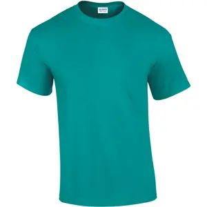 Ultra cotton t-shirt Gildan image-0
