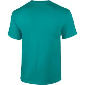 Ultra cotton t-shirt Gildan image-1